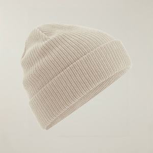 Gorro de Invierno Premium, Gorros de Punto Suaves de Algodón y Acrílico, Personalización de Marca, Gorros al por Mayor, Gorros de Marca Privada, Pedidos al por Mayor - Product Image 6