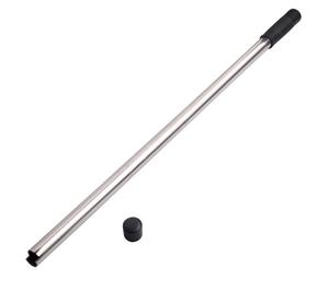 Tige d'installation robuste pour applications de pose électrique rapides et sûres, idéale pour les projets de construction et les commandes en gros - Product Image 2