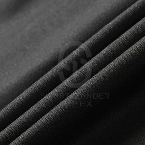 Low Price Plain Custom Logo <b>Men</b> <b>Pullover</b> Hoodies Cotton Blended Oversized <b>Pullover</b> <b>Men</b> <b>Pullover</b> Hoodies - Product Image 5