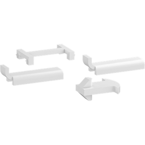 Componenti Industriali ABB 1SAL100435R9902 - Product Image 1