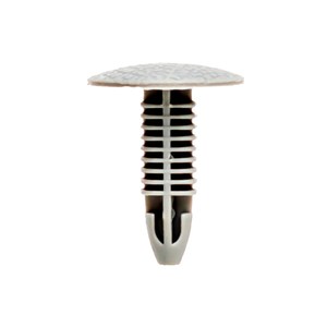 Upholstery <b>Clips</b> for Suzuki - 10 Pieces - Product Image 3