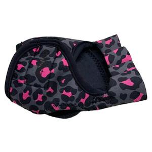 Vente en gros OEM de gants de cyclisme et de résistance à l'usure antidérapants pour hommes pour l'haltérophilie et les sports d'intérieur et de fitness - Product Image 4