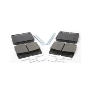 ชุดผ้าเบรก JCB รุ่น 15/920397 สำหรับรถตักล้อยาง 3CX 4CX 2CX 3DX 4DX ระบบเบรก อะไหล่เครื่องจักรกลหนัก - Product Image 1