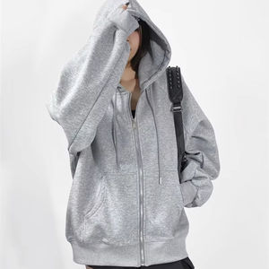 Ropa de mujer Sudaderas versátiles Sudaderas con capucha casuales Jerseys cómodos Slim Fit Soft Striped Lazy Style Jogging Daily Women's - Product Image 1