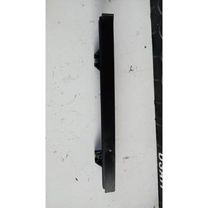 รางนำหน้าต่างด้านหน้าขวา ALFA ROMEO 147 ซีรีส์ (937_) (05>10) 46556807 เบนซิน - Product Image 5