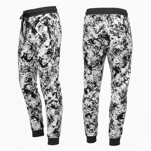 Best Selling OEM Service Unisex Sweat <b>Pant</b> Quick Dry Unisex Sweat <b>Pant</b> Custom Made Best Price Unisex Sweat <b>Pant</b> - Product Image 1