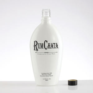 Garrafas De <span class=keywords><strong>Vodka</strong></span> De Vidro Decorativo Único Personalizado Licor Gin Tequila Whisky Rum 700ml 750ml Exclusivo Garrafa De Espírito - Product Image 3