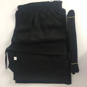 Vêtements de judo brésiliens pour hommes et femmes 2019 nouvelle formation judo vêtements résistants à l'usure vêtements de judo pour enfants personnalisés en - Product Image 2