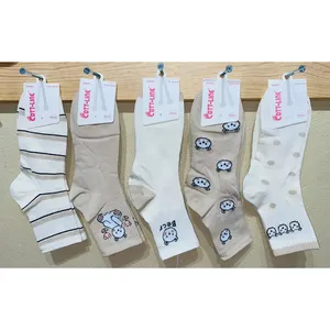 Calzini da donna B-B80003 - Product Image 1