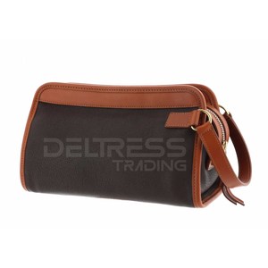 2025 últimos kits de viaje de cuero originales de la mejor calidad para precio al por mayor unisex - Product Image 2