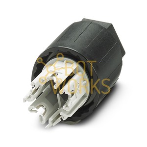 Phoenix Contact 1410406 - New - Product Image 1