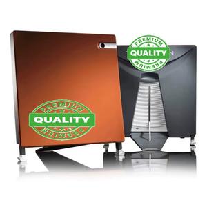 High Best Quality Man 4 Precision <b>Golf</b> <b>Simulator</b> and Data Tool - Product Image 2