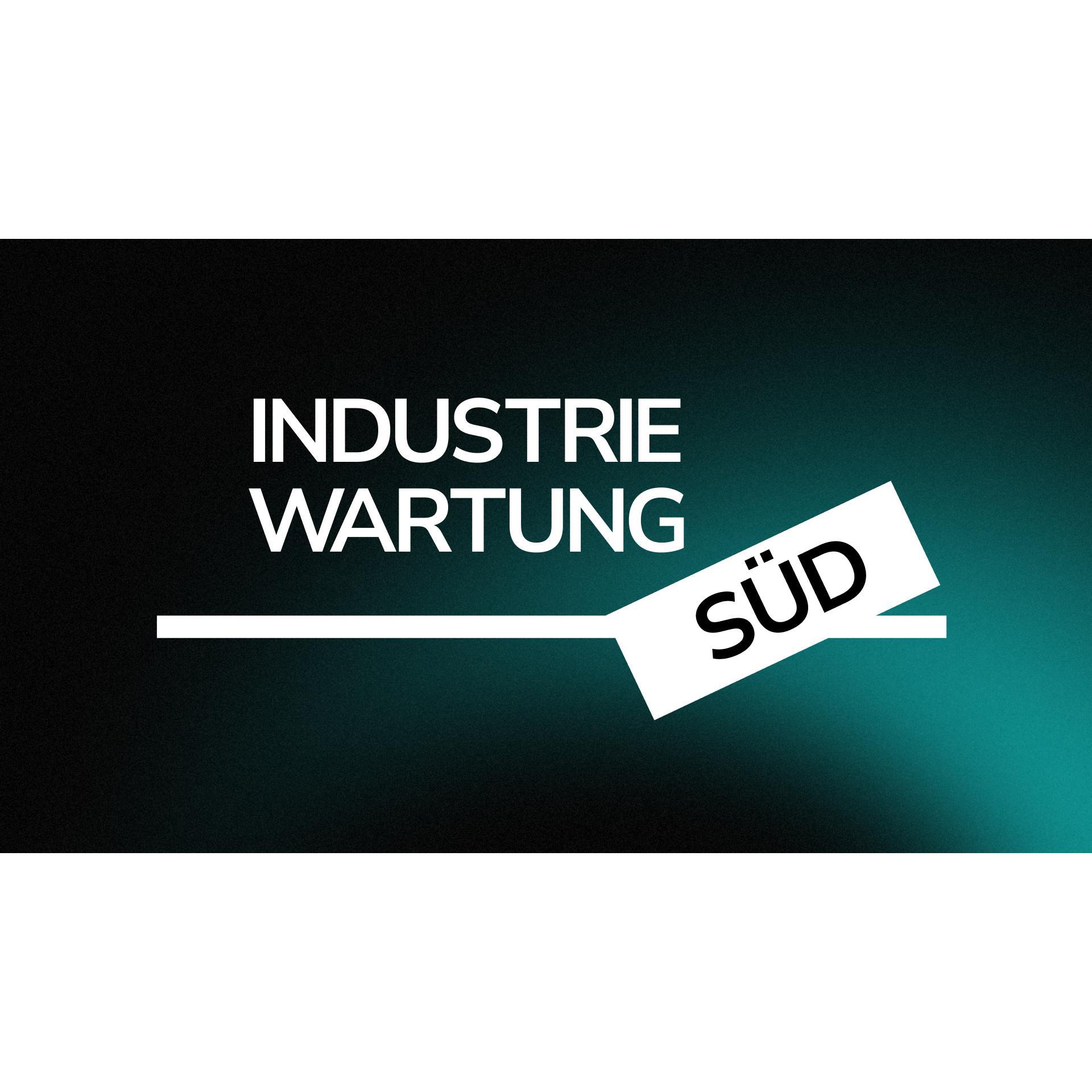 Industriewartung Süd Kurz GmbH & Co. KG logo