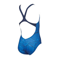 2026 Custom Color Dames Bikini 2-delig Set Volledig Aangepast Spandex/Nylon Ecologisch Ademend Zwemkleding Strings Met Beugel