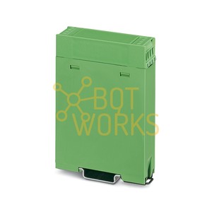 Phoenix Contact 2764797 - Neuf - Product Image 1