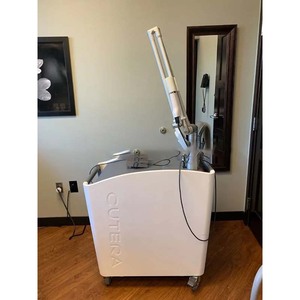 Cutera Enlighten 2 en venta - Product Image 2