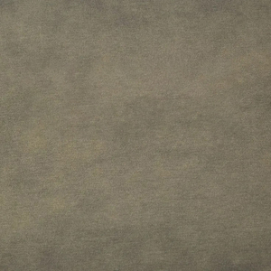 Utilisation en extérieur Couleur unie Hommes T-shirt surdimensionné en détresse Respirant Meilleur Design Hommes T-shirt surdimensionné en détresse - Product Image 5