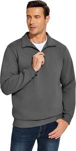 Nueva Llegada, Sudaderas para Hombre de Alta Calidad, Sudaderas para Hombre en Oferta, Uso Invernal, Ropa Casual, Sudaderas para Venta en Línea - Product Image 3