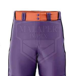Conjuntos de ropa deportiva de uniforme de béisbol para hombre transpirable de talla grande: tamaños personalizables y de alta calidad - Product Image 6