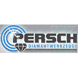 Philipp Persch Nachfolger KG Diamantwerkzeuge logo
