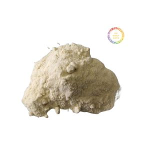 POUDRE DE BANANE RIPE PREMIUM Offre Spéciale 2025 PRIX BON MARCHÉ POUDRE DE BANANE LOGO DE MARQUE PERSONNALISÉE POUDRE DE BANANES DE HAUTE QUALITÉ DU VIETNAM - Product Image 2