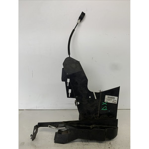 CERRADURA DELANTERA DERECHA FORD Fusion 1ª Serie 1372461 (02>05) - Product Image 3