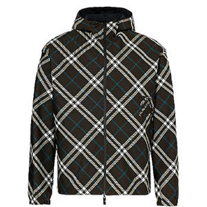 Chaquetas Acolchadas/Nuevas con Cuello Alto, Todas las Tallas y Colores, Lana de Baja Densidad, para Hombre y Mujer, Calidad Premium, Antibacterianas, de Piel de Oveja - Product Image 1
