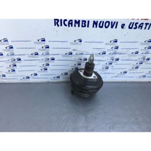 BRAKE POWER SERVO DR 5 1st Series 720040008 เบนซิน (07>14) - Product Image 1