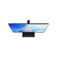 Original pour Xiaomi Redmi 23.8 pouces LCD moniteur 1A protection des yeux HD trois micro-bord HDMI interface ordinateur TV moniteurs de jeu