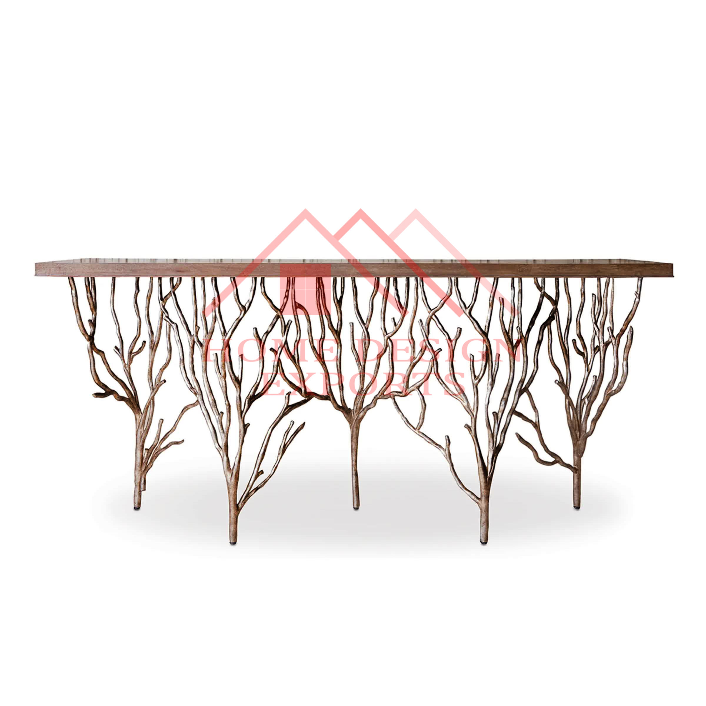 บรอนซ์โบราณ