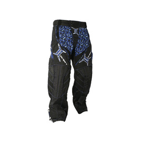 Personaliza tu propio estilo pantalones de Paintball uniforme de Paintball para hombres y mujeres pantalones de Paintball personalizados hechos en fábrica - Product Image 1