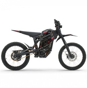 Nouveaux vélos tout-terrain et homologués pour la route Magnet Stingg R Pro L1E homologués pour la route - Product Image 1