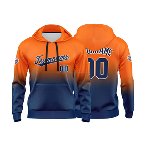 Custom Logo Embroidery Men Winter Heavyweight Hoodie <b>Plain</b> Oversized Pullover Unisex Fleece Tracksuit Set Blank <b>Hoodies</b> - Product Image 1