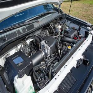 TO-YO-TA TUN-DRA SR5 CREW-MAX 2017 IMPECABLE, LISTA PARA ENVIAR - Product Image 6