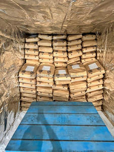 Stearyl Alcohol - Product Image 4