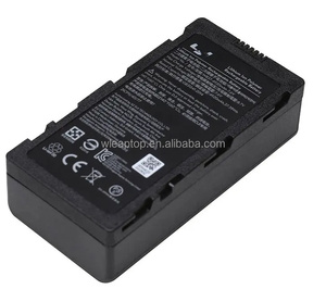 Batterie de télécommande neuve DJ1 WB37 pour télécommande de drone Mg1P T16 T20 T20P T30 T40 T50 4920mAh 7.6V - Product Image 5