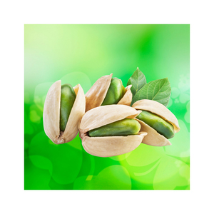 Suministro de alimentos de pistacho crudo de alta calidad salados a granel de 1kg - Product Image 5