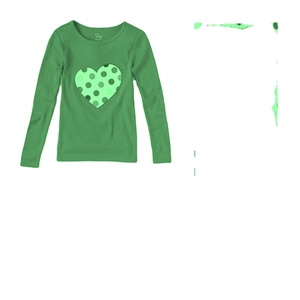 ชุดกลางคืนน่ากลัวสำหรับผู้หญิง - Product Image 6