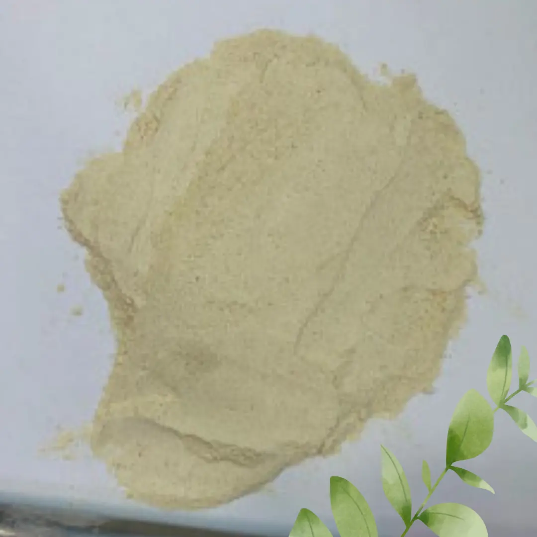 Powder Agriculture product DAP (Di-ammonium Phosphate) Supplier Compound Fertilizer Factories Price