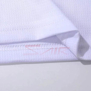 Uniformes de Baloncesto Reversibles de Alta Calidad, Personalizados, Transpirables, Tallas Grandes, 100% Poliéster, Venta al Por Mayor - Product Image 2