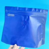 Sacs refermables personnalisés avec fermeture éclair, impression en héliogravure, caractéristiques de sécurité, logo personnalisé, doublure en papier kraft, OEM/ODM pour l'alimentation animale