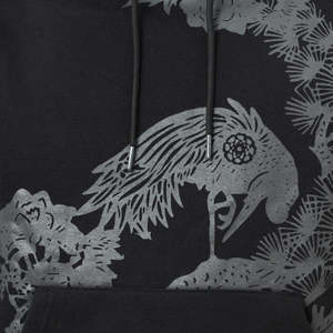 Sweat-shirts pour hommes de haute qualité du Pakistan, 100% coton, doublés pour l'hiver, logo personnalisé à prix raisonnable - Product Image 4