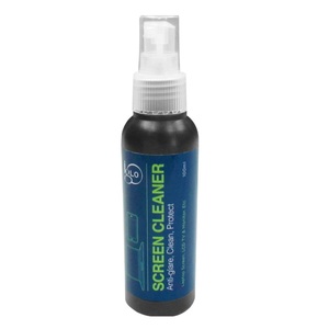 IGLO Lite Nettoyeur d'écran ultrasonique, appareil efficace pour nettoyer les écrans - Product Image 1