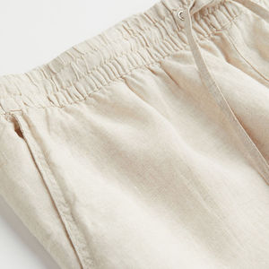 <b>Women's</b> <b>Sweatpants</b> Casual Loose Sports Jogger Pants Ladies Workout High Waist Tracksuit Bottoms Trousers With Pockets OEM - Product Image 6