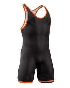 Camiseta Deportiva al por Mayor para Hombre, Camiseta sin Mangas de Verano, Ropa de Gimnasio Transpirable, Ajuste Muscular, Color Sólido, Tejido de Poliéster/Algodón de Primera Calidad - Product Image 1