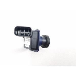 CAMÉRA DE RECUL FORD C - Max Series (CEU) F1CT-19G490-AB (15>) - Product Image 6