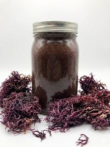 Mousse de mer violette 100% naturelle - Product Image 5