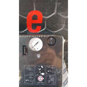 Compresor de Aire para Neumáticos ABARTH Serie 500 (16>) 71779303 - Product Image 6