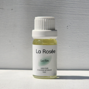 For Diffuser <b>Oil</b> <b>Burner</b> Wool Dryer Aromatherapy Yoga Essential <b>Oil</b> Lily Orange White Rose Scent - Product Image 1