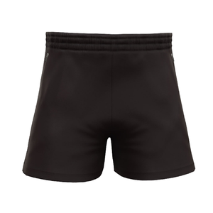 Uniformes de rugby professionnels, impression de logo personnalisée, couleurs sublimées, respirants, écologiques, évacuation de l'humidité, haute performance - Product Image 6